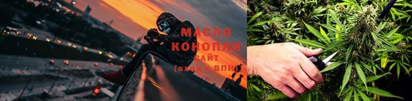 спайс Арсеньев