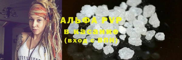 PSILOCYBIN Армянск