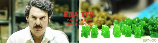 спайс Арсеньев