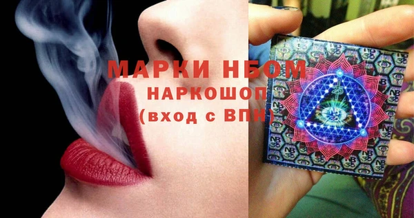 трава Аркадак