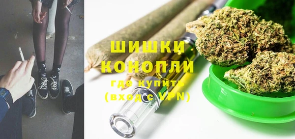 спайс Арсеньев