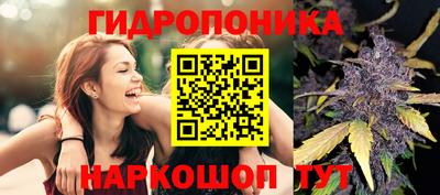 дурь Рыбинск