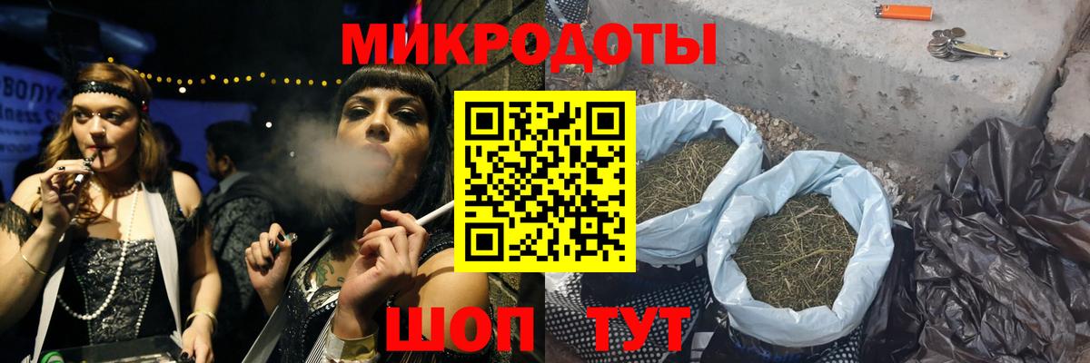 Псилоцибиновые грибы Psilocybe Дюртюли